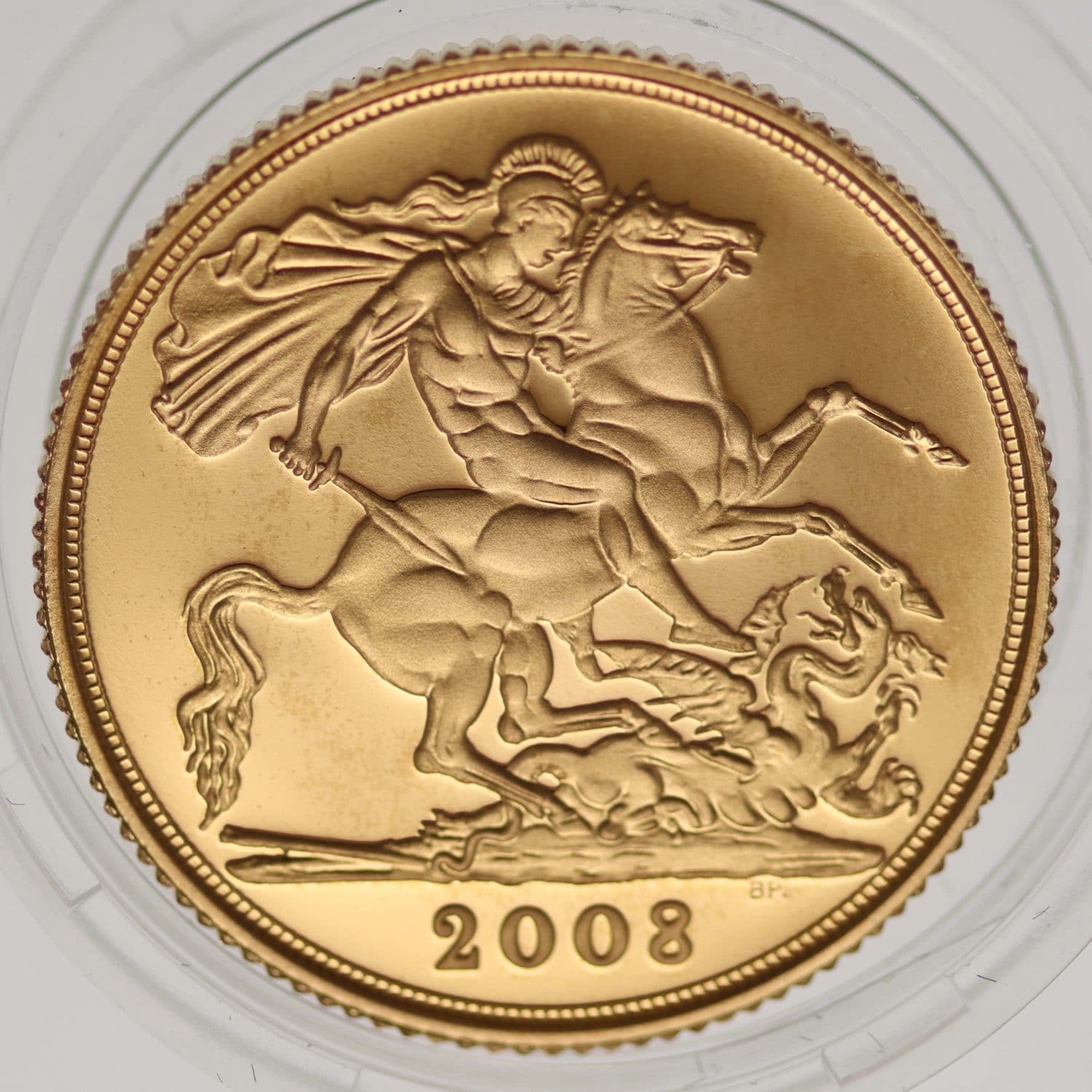 proaurum-grossbritannien_sovereign_2008_8992_4