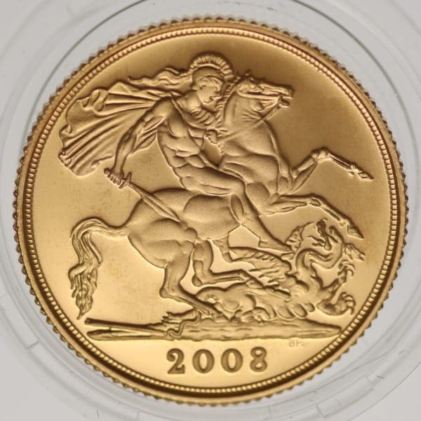 proaurum-grossbritannien_sovereign_2008_8992_4