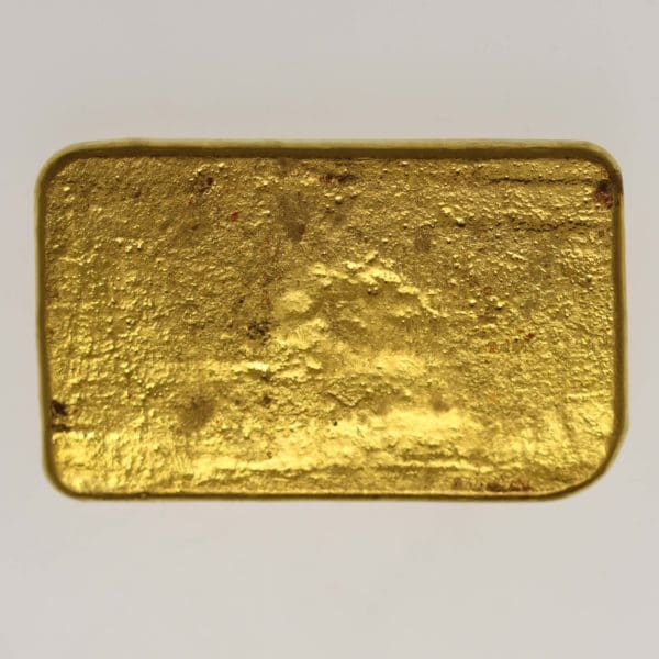 proaurum-niederlande_schoene_edelmetaal_goldbarren_100_gramm_8991_2