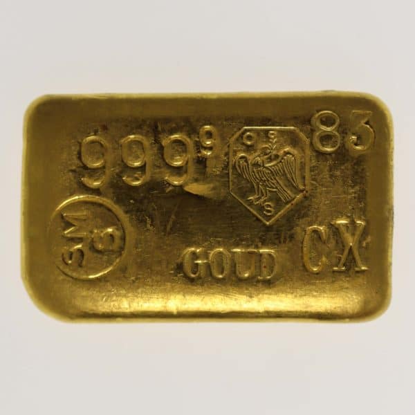 proaurum-niederlande_schoene_edelmetaal_goldbarren_100_gramm_8991_5