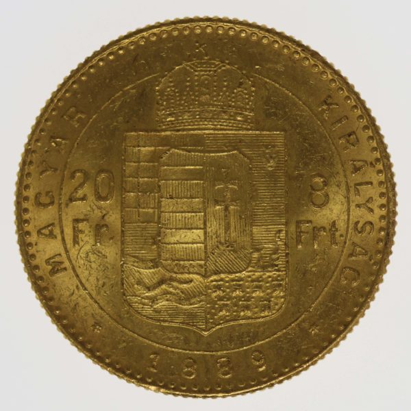 proaurum-ungarn_8_forint_1889_12_3