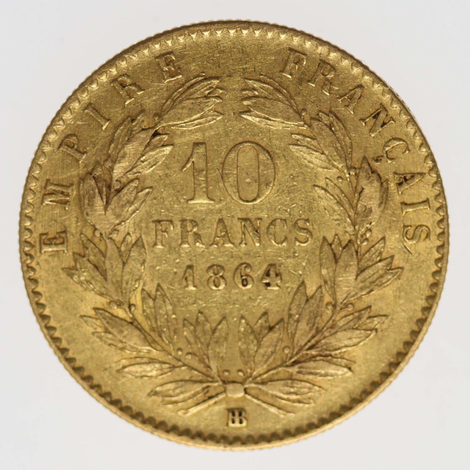 proaurum-frankreich_10_francs_1864_9081_1