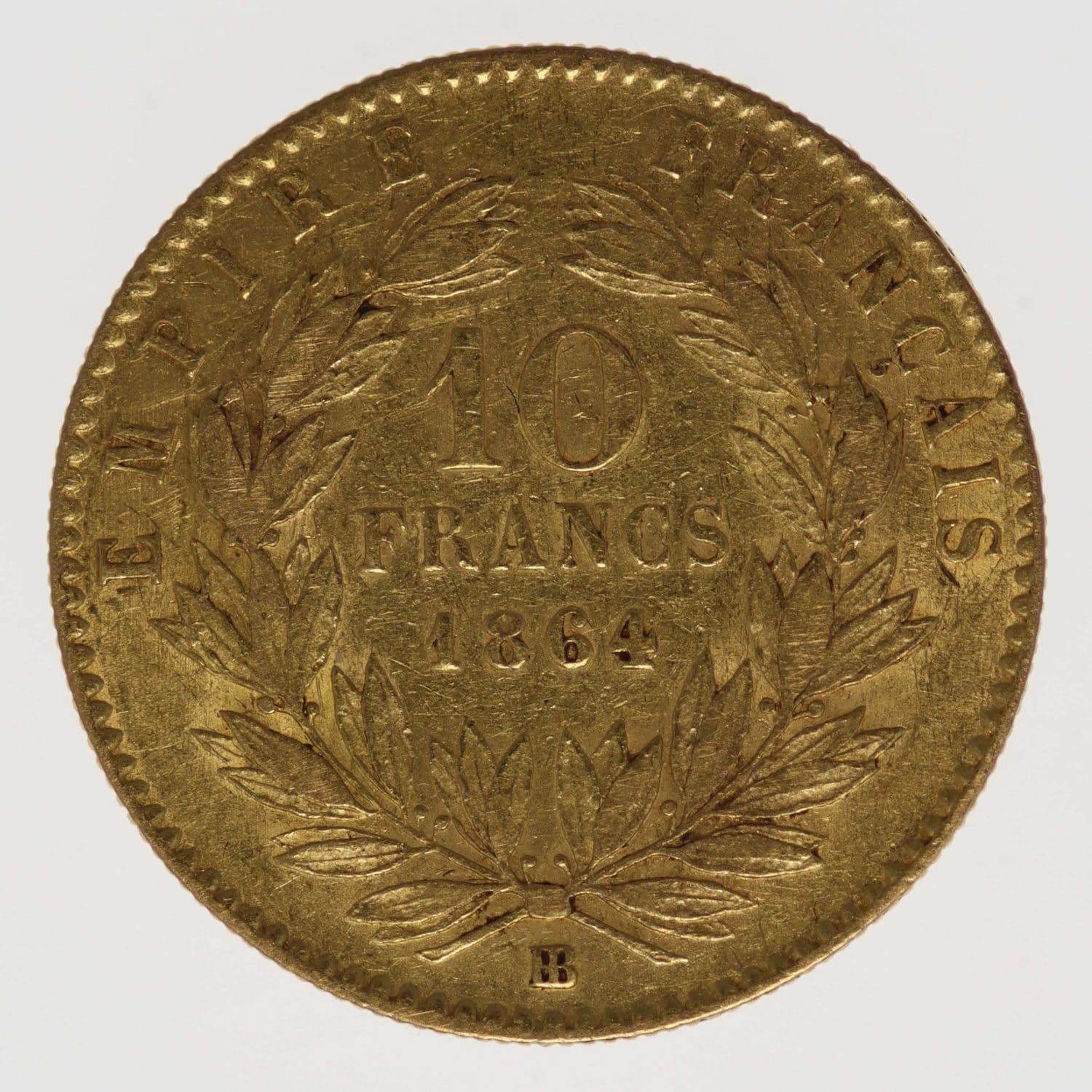 proaurum-frankreich_10_francs_1864_9081_2