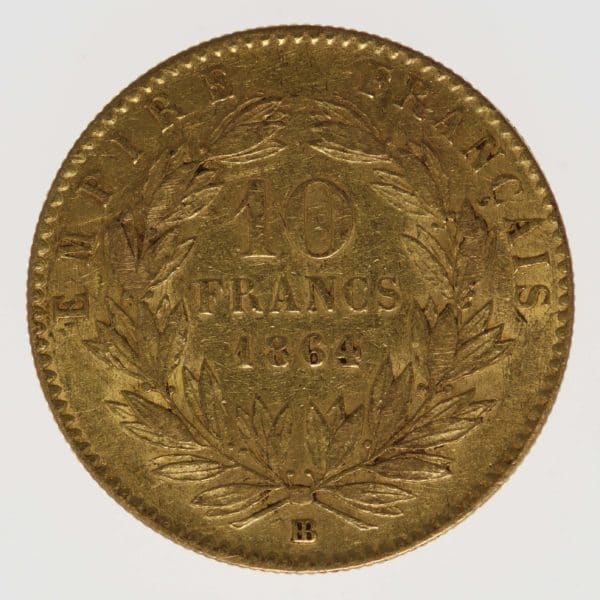 proaurum-frankreich_10_francs_1864_9081_2