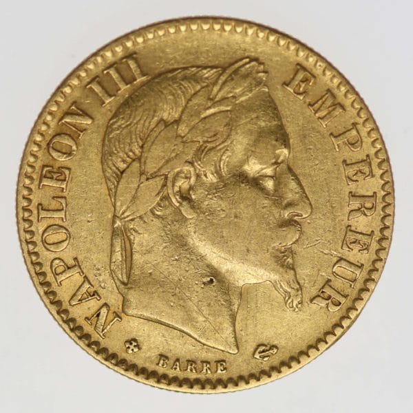 proaurum-frankreich_10_francs_1864_9081_3