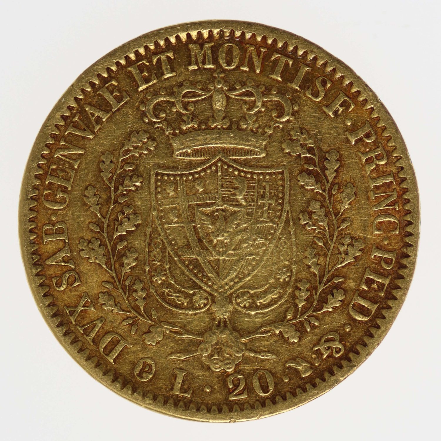 proaurum-sardinien_karl_felix_20_lire_1829_9053_1