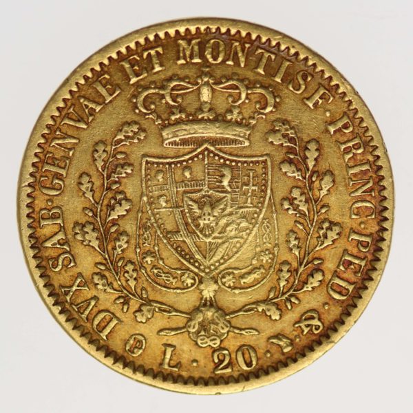 proaurum-sardinien_karl_felix_20_lire_1829_9053_3