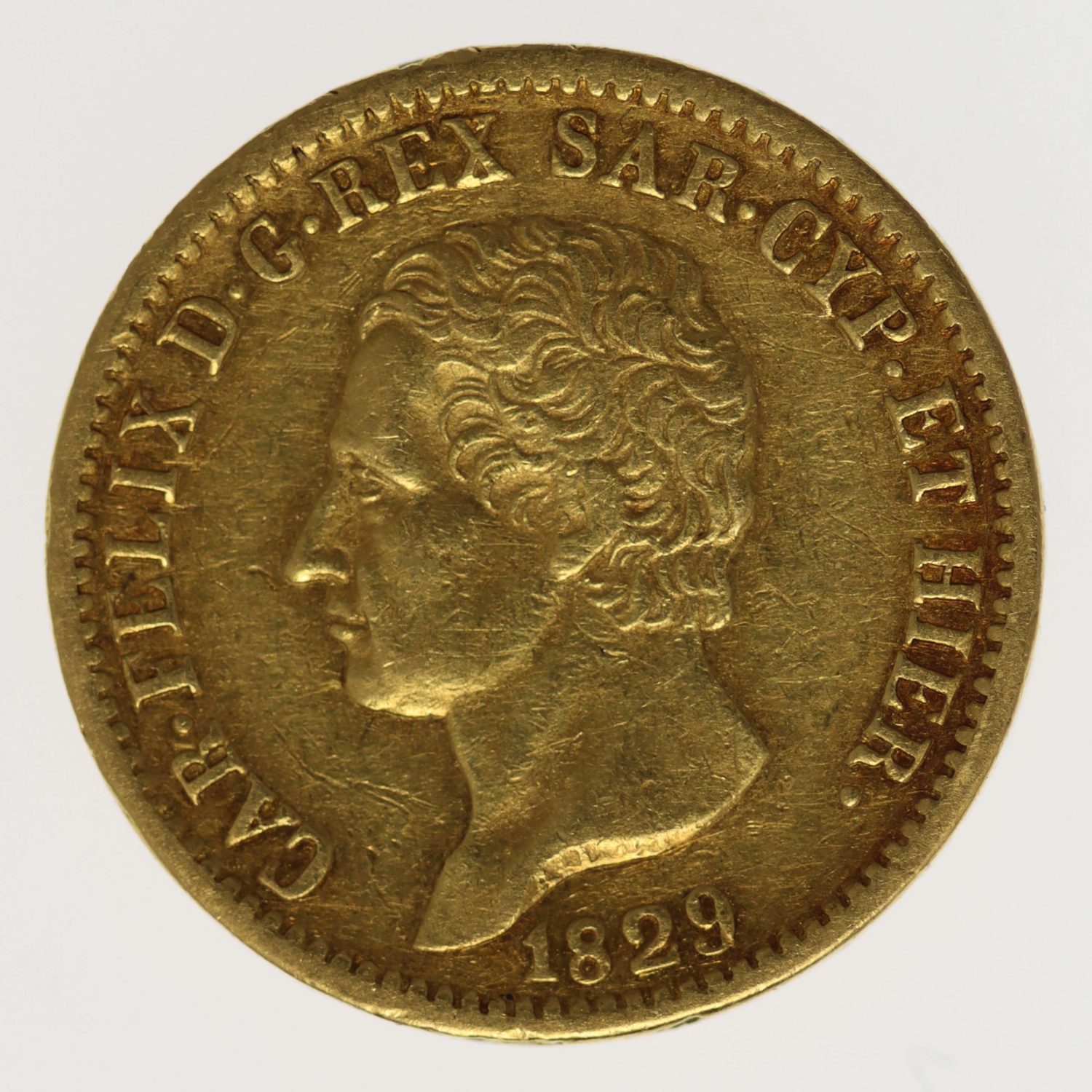 proaurum-sardinien_karl_felix_20_lire_1829_9053_4