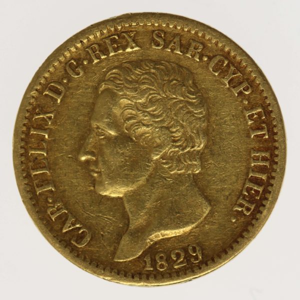 proaurum-sardinien_karl_felix_20_lire_1829_9053_4