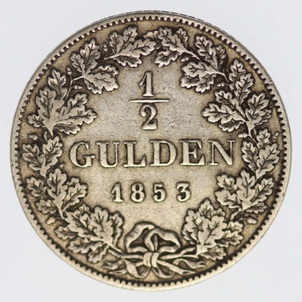 proaurum-bayern_maximilian_gulden_1853_9181_4