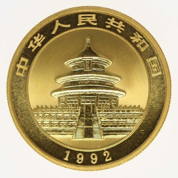 proaurum-china_panda_100_yuan_1992_9111_3