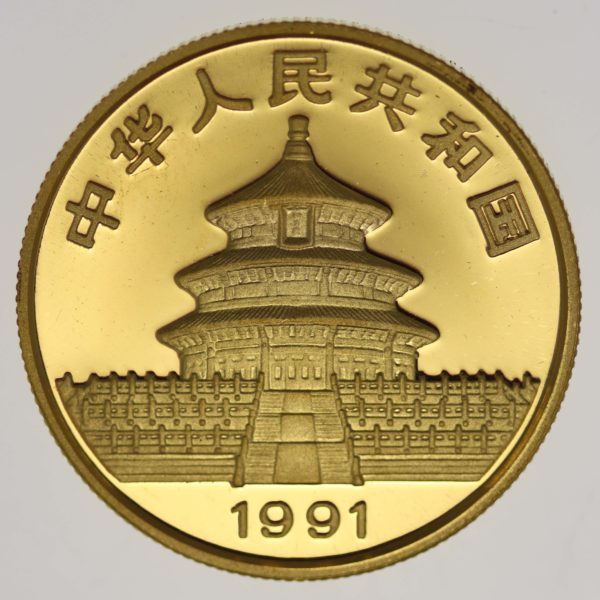 proaurum-china_panda_50_yuan_1991_9153_1