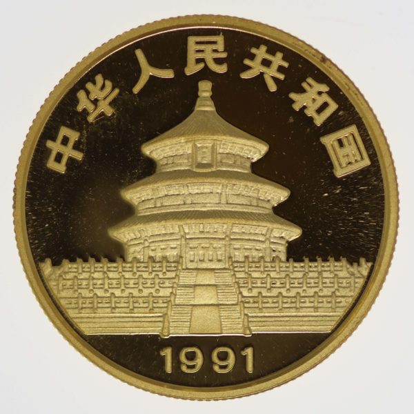 proaurum-china_panda_50_yuan_1991_9153_2