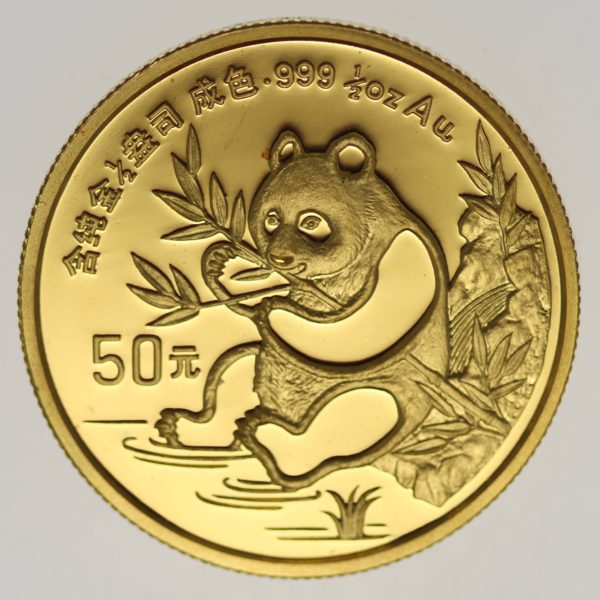 proaurum-china_panda_50_yuan_1991_9153_3