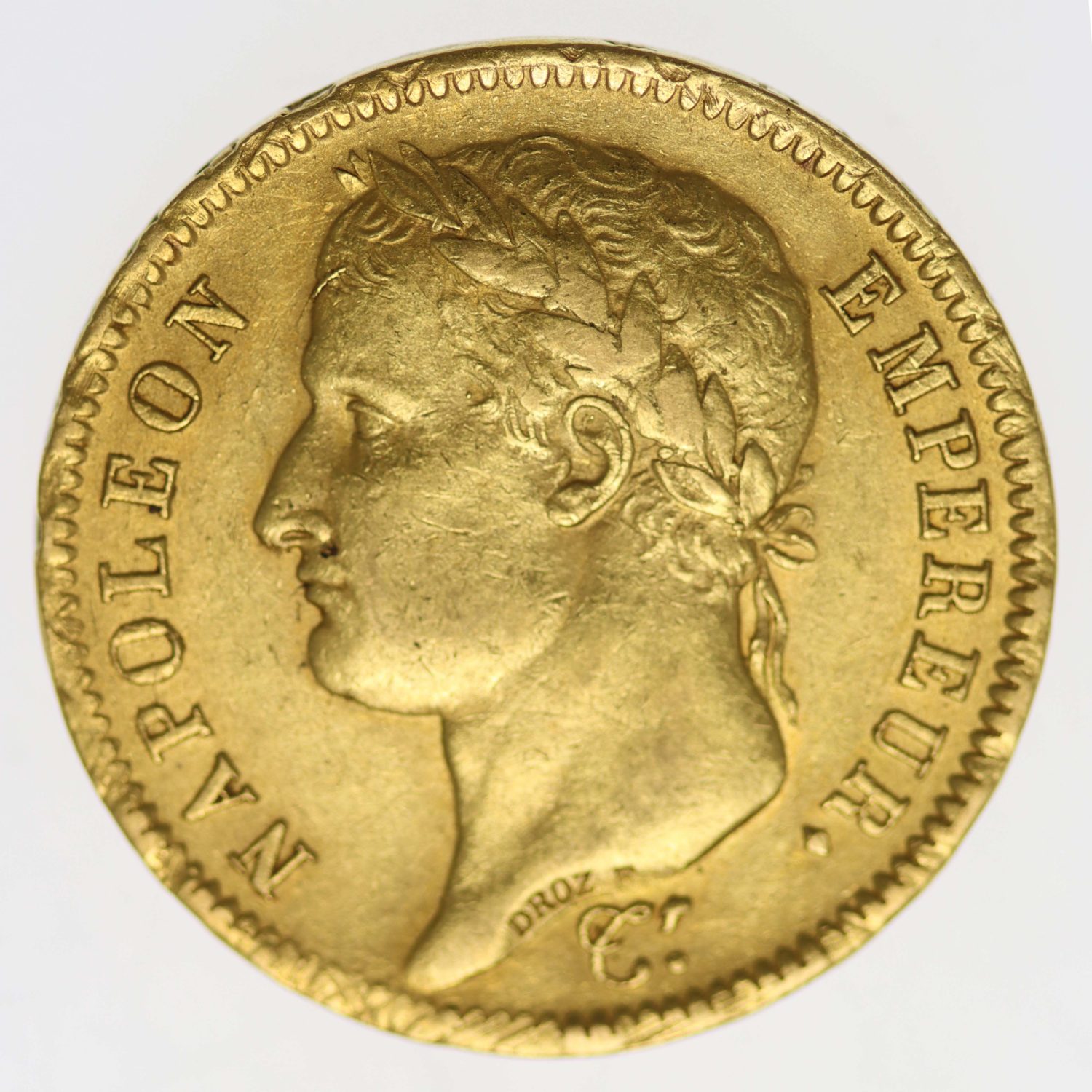 proaurum-frankreich_40_francs_1811_5853_1