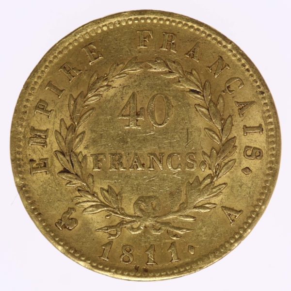 proaurum-frankreich_40_francs_1811_5853_2