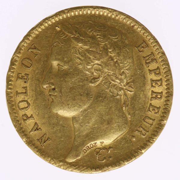 proaurum-frankreich_40_francs_1811_5853_3