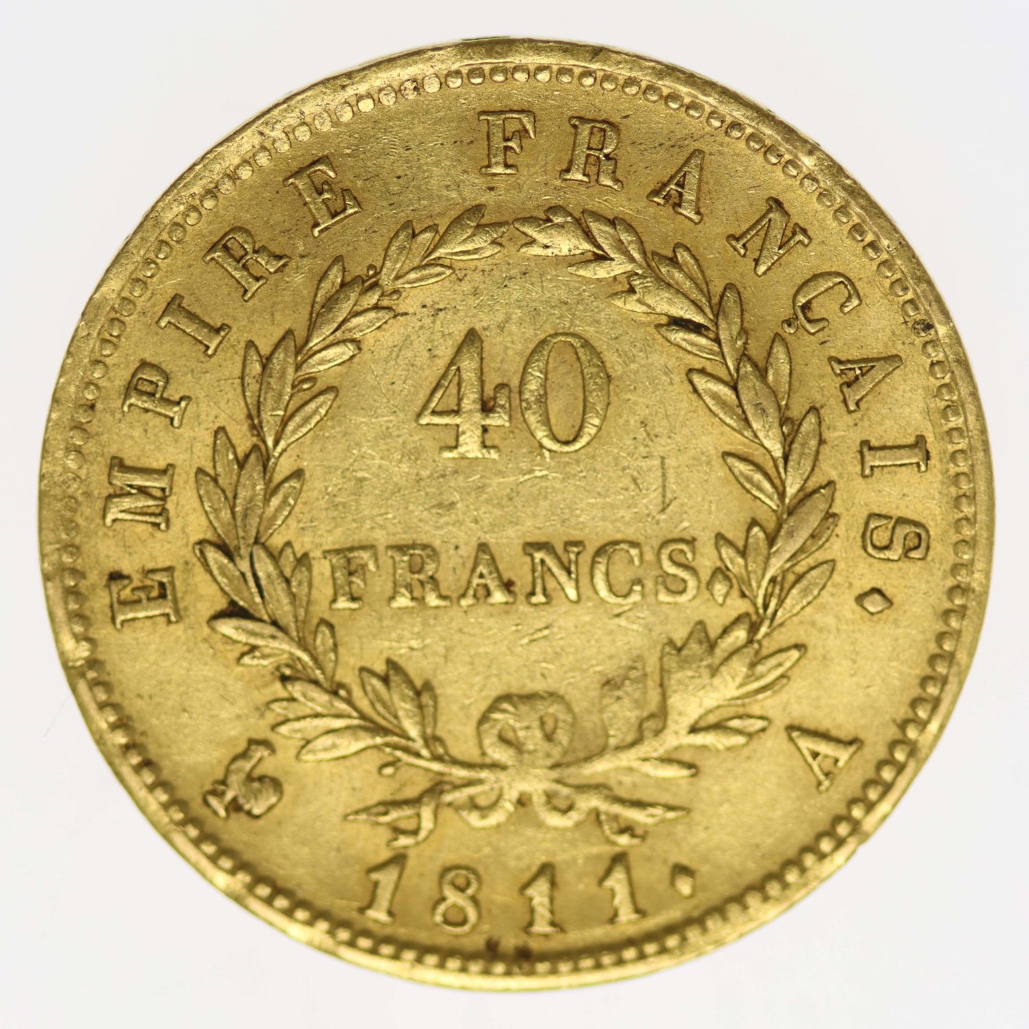 proaurum-frankreich_40_francs_1811_5853_4