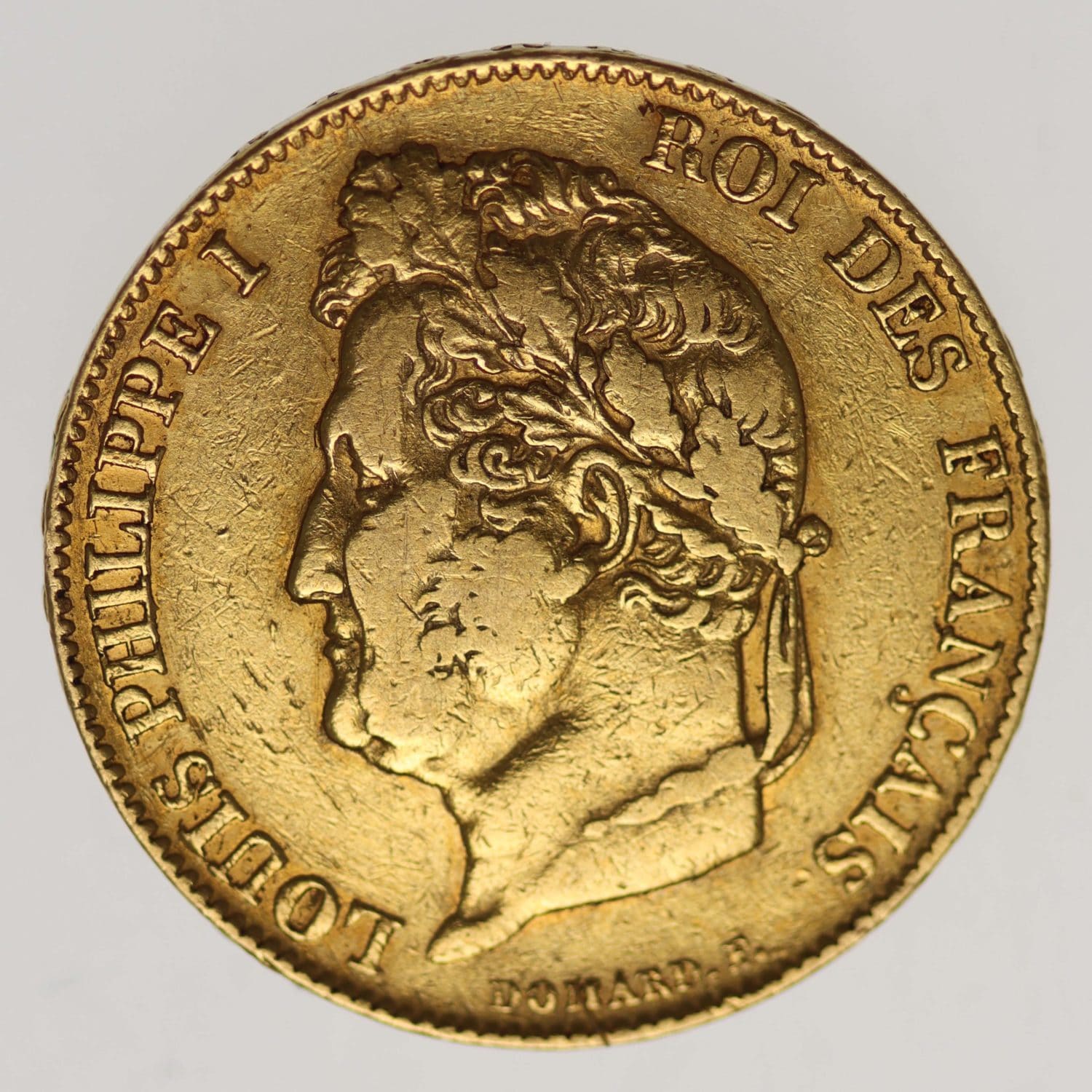 proaurum-frankreich_louis_philippe_20_francs_1833_9108_1