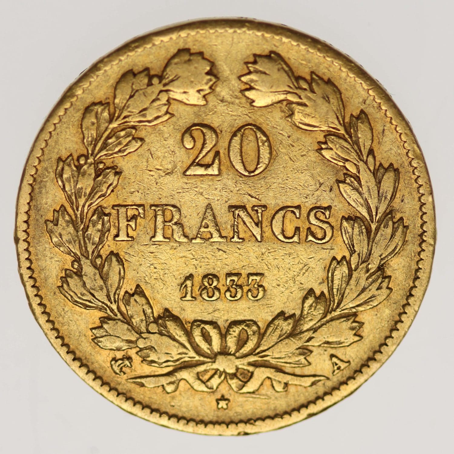 proaurum-frankreich_louis_philippe_20_francs_1833_9108_2