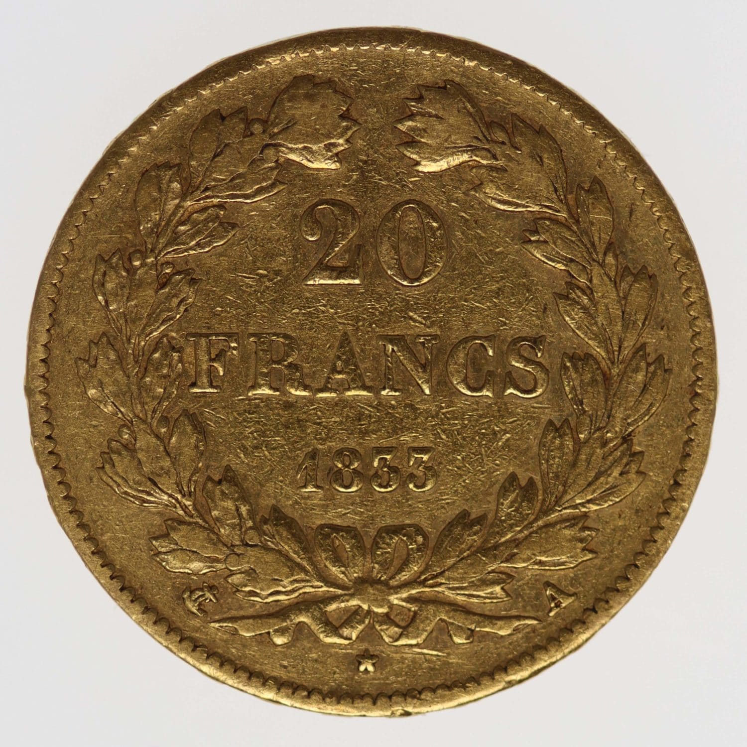 proaurum-frankreich_louis_philippe_20_francs_1833_9108_3