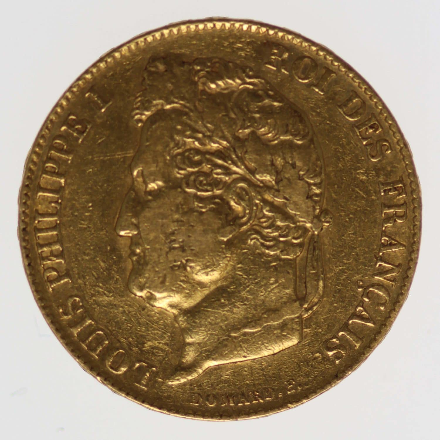 proaurum-frankreich_louis_philippe_20_francs_1833_9108_4