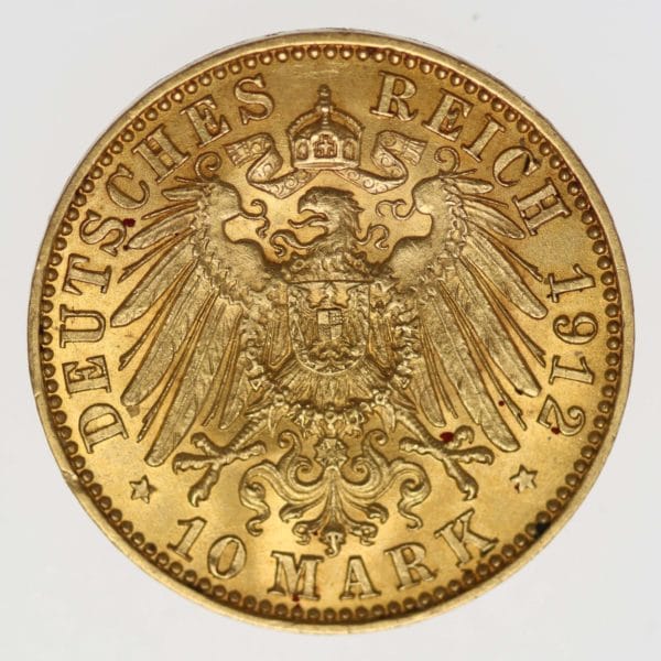 proaurum-friedrich-august_10_mark_1912_6691_3