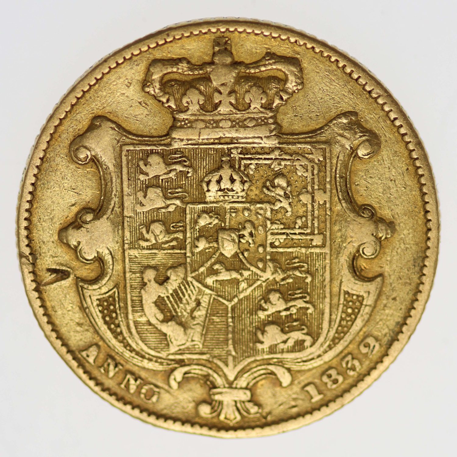 proaurum-grossbritannien_sovereign_georg_sovereign_1832_9213_1