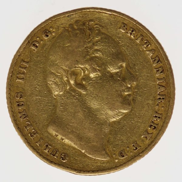 proaurum-grossbritannien_sovereign_georg_sovereign_1832_9213_3