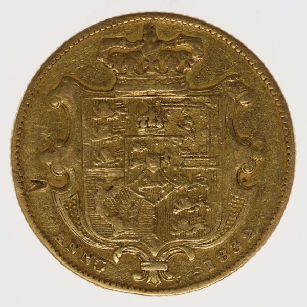 proaurum-grossbritannien_sovereign_georg_sovereign_1832_9213_4