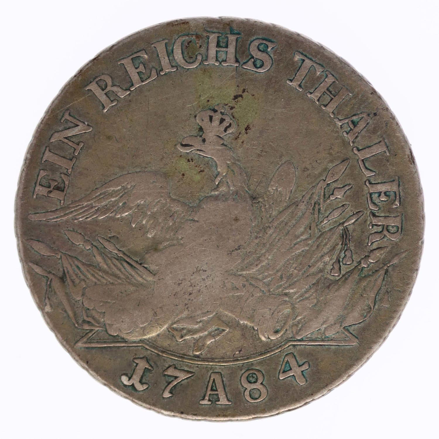 proaurum-preussen_friedrich_taler_1784_5912_1