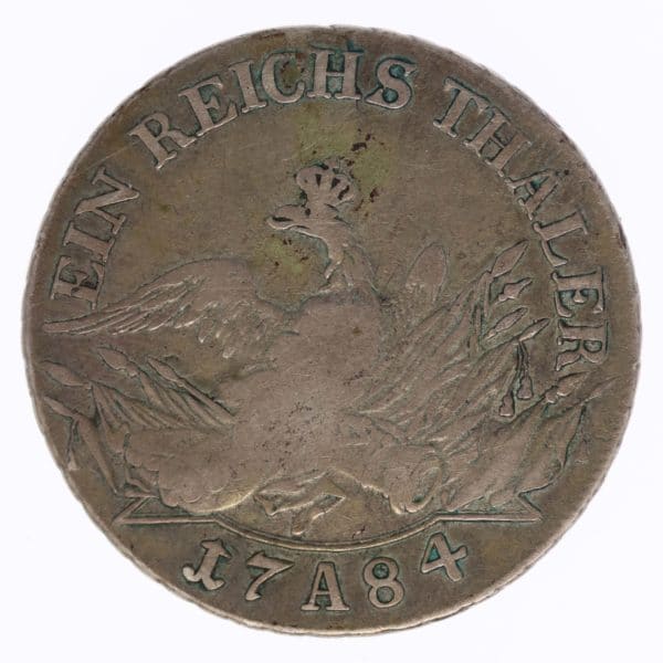proaurum-preussen_friedrich_taler_1784_5912_1
