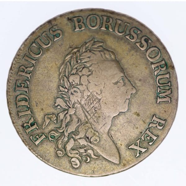 proaurum-preussen_friedrich_taler_1784_5912_2