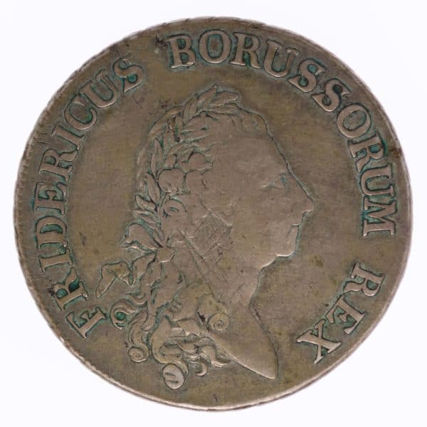 proaurum-preussen_friedrich_taler_1784_5912_3