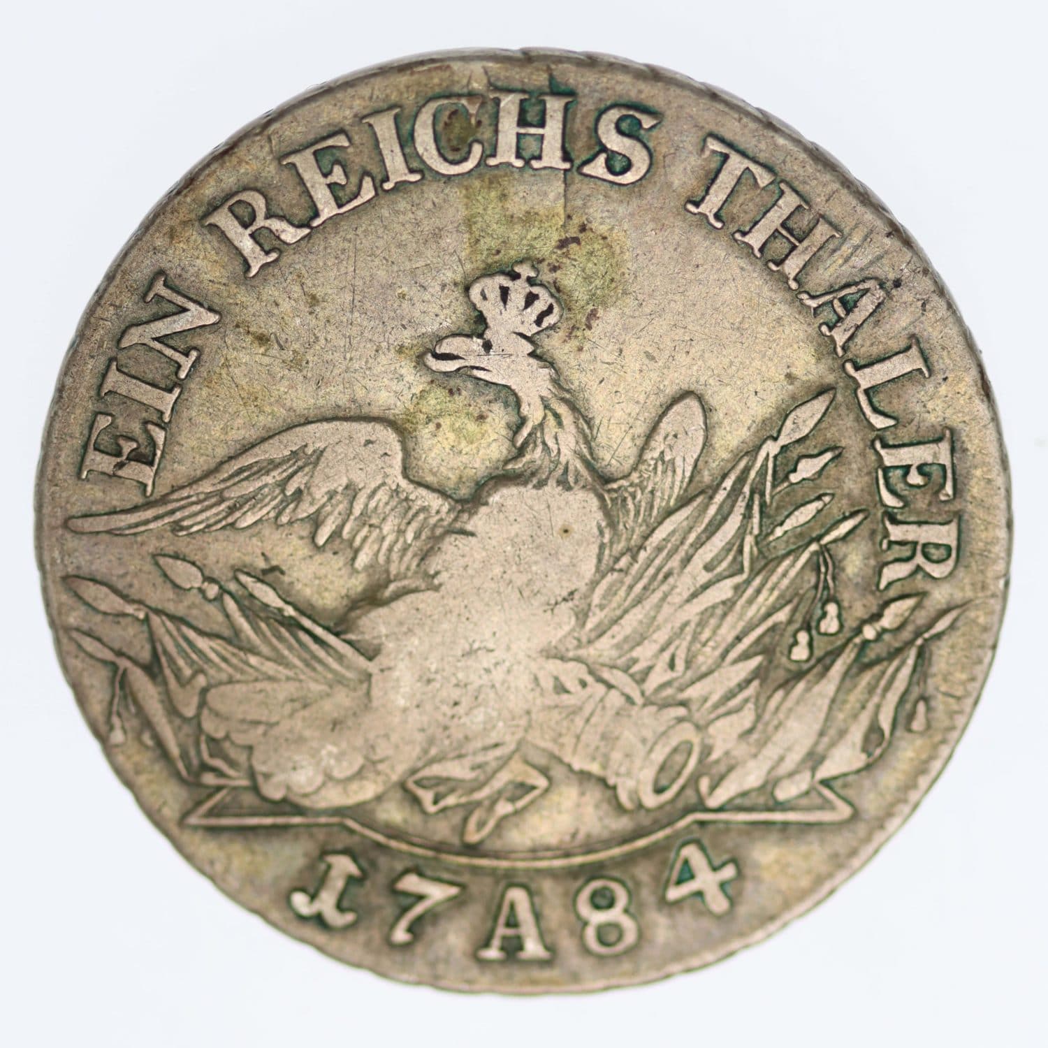 proaurum-preussen_friedrich_taler_1784_5912_4