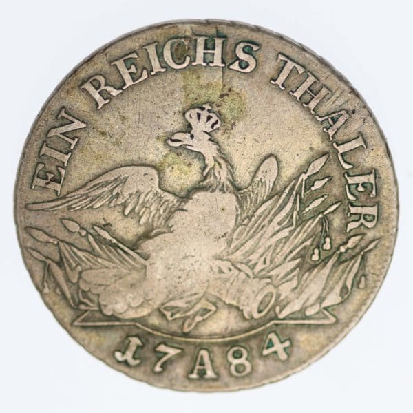 proaurum-preussen_friedrich_taler_1784_5912_4