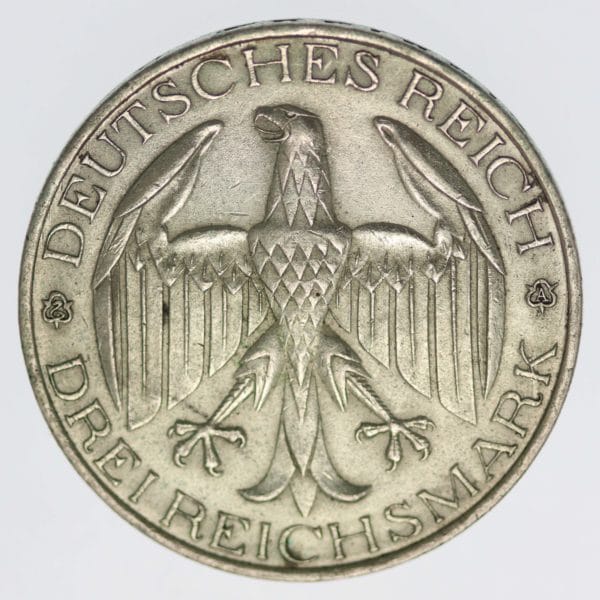 proaurum-weimar_3_reichsmark_1929_waldeck_8965_2