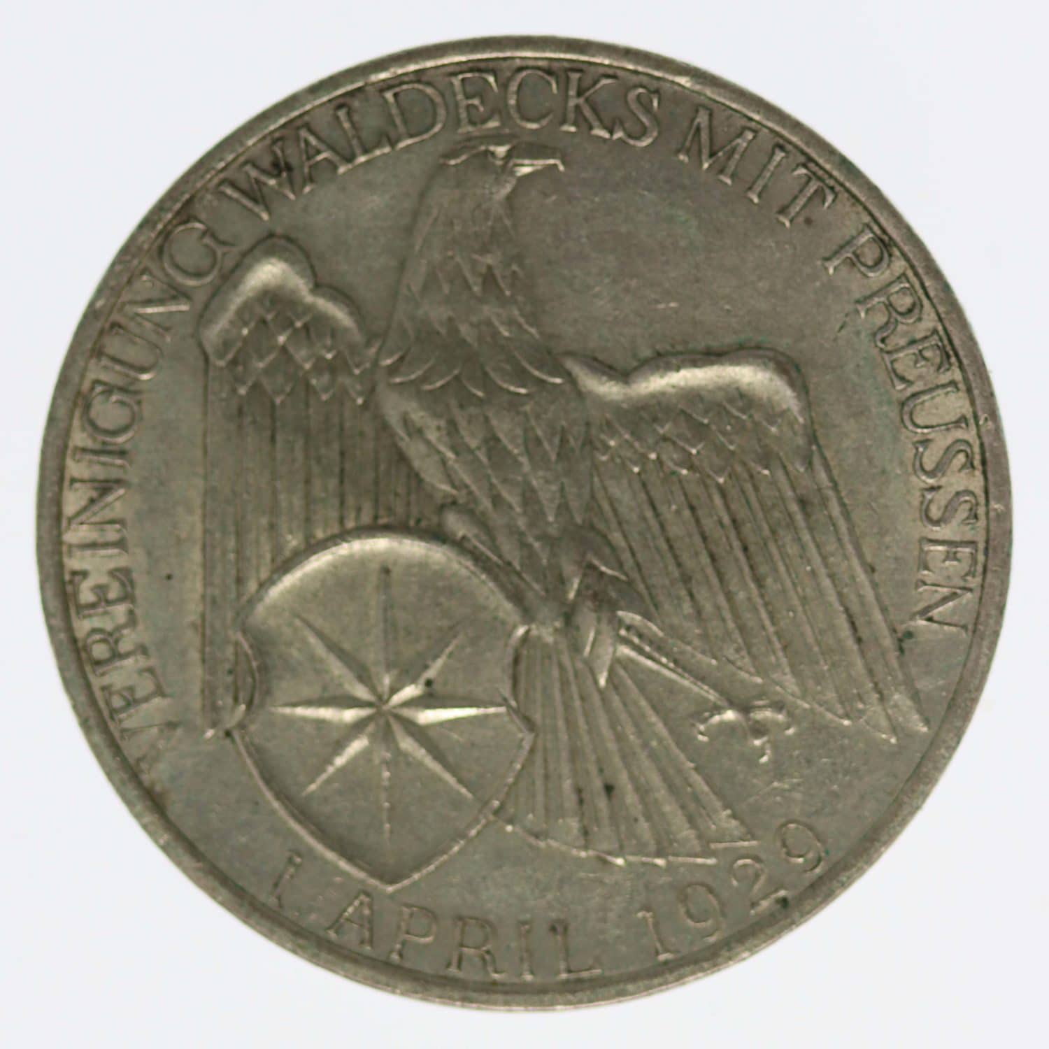 proaurum-weimar_3_reichsmark_1929_waldeck_8965_4