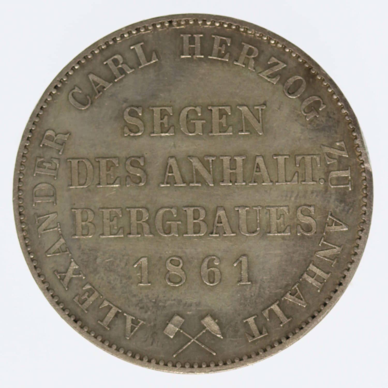 proaurum-anhalt_ausbeutetaler_1861_4145_1