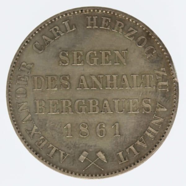 proaurum-anhalt_ausbeutetaler_1861_4145_1