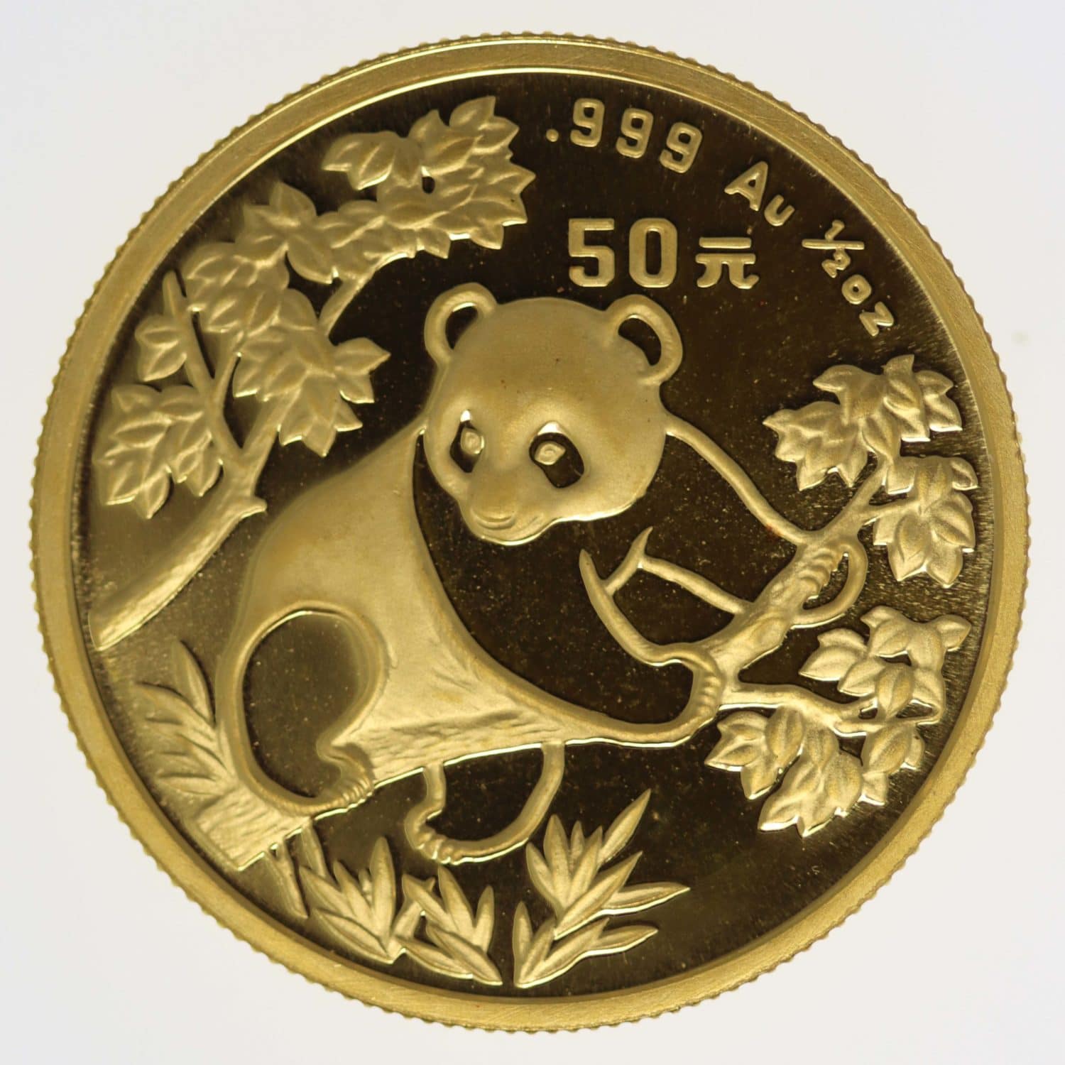 proaurum-china_panda_50_yuan_1992_9389_1