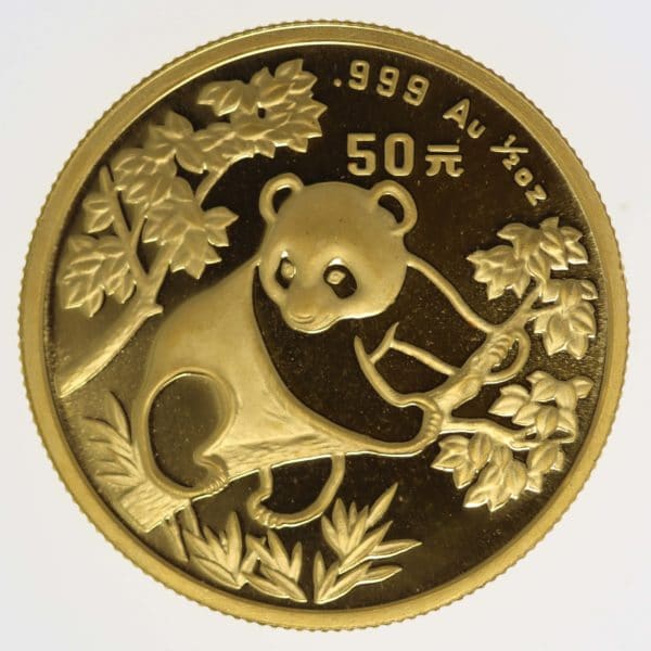 proaurum-china_panda_50_yuan_1992_9389_1