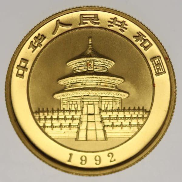 proaurum-china_panda_50_yuan_1992_9389_3