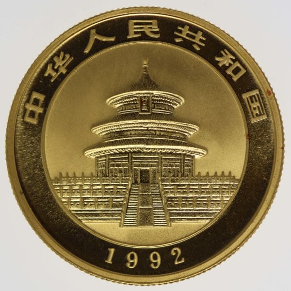 proaurum-china_panda_50_yuan_1992_9389_4