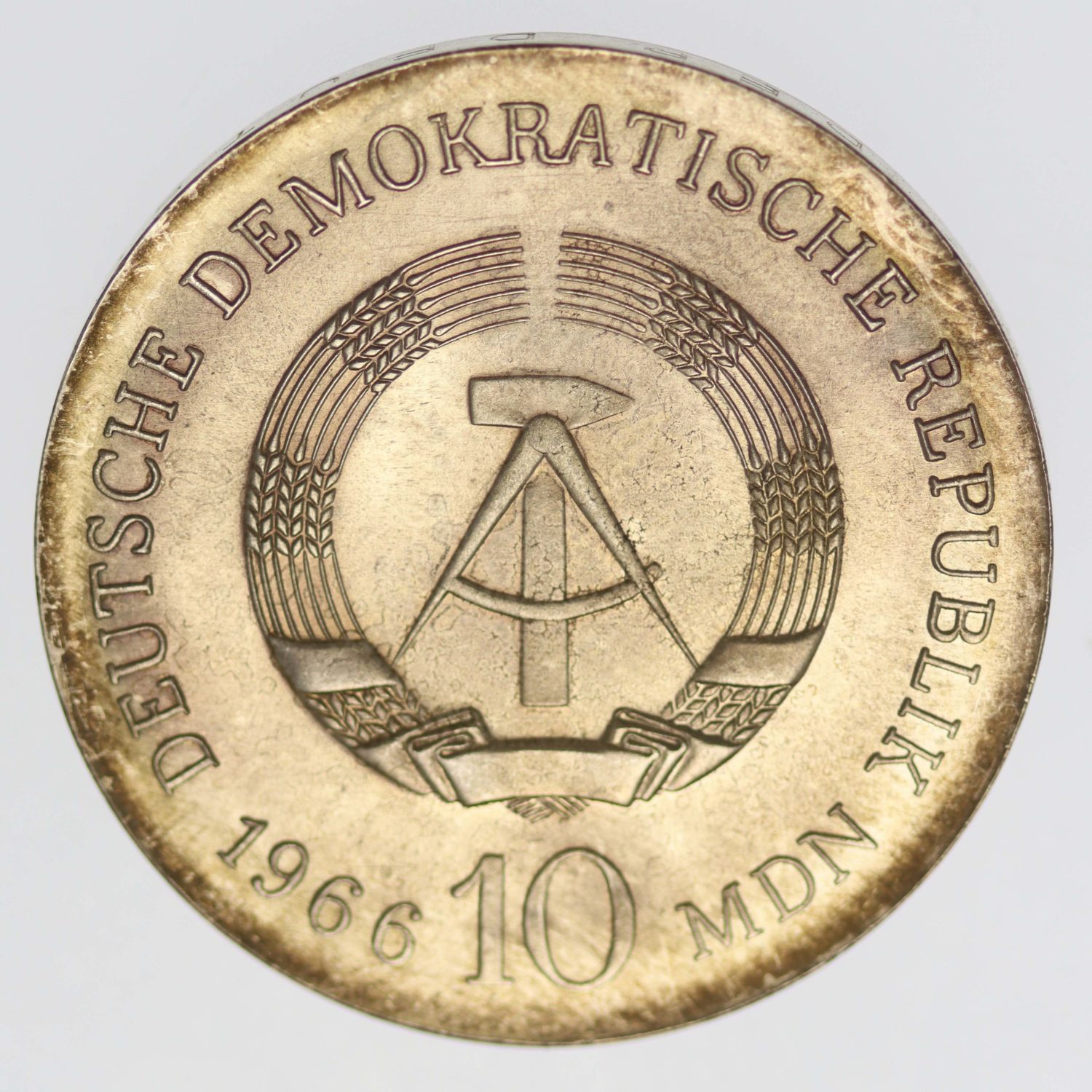 proaurum-ddr_10_mark_1966_schinkel_6512_1