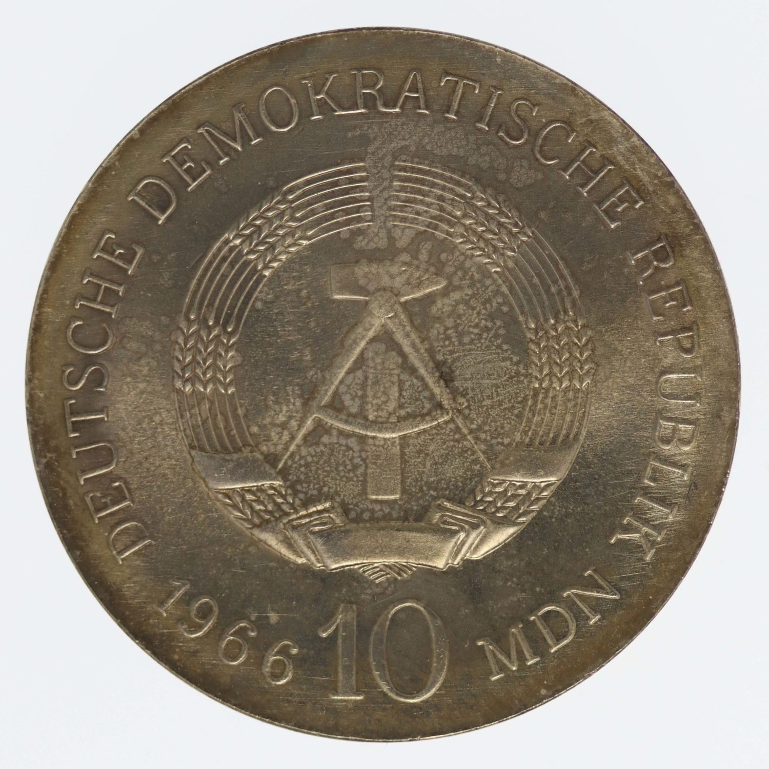 proaurum-ddr_10_mark_1966_schinkel_6512_4