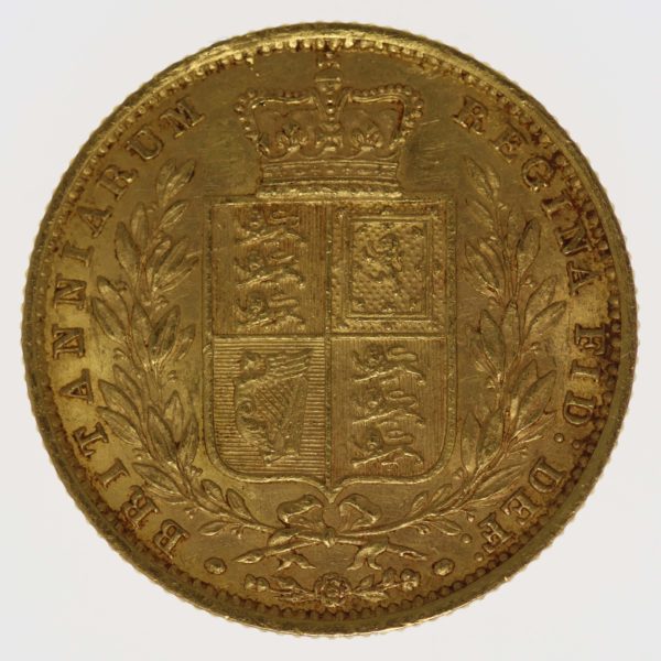 proaurum-grossbritannien_victoria_sovereign_1854_9242_2