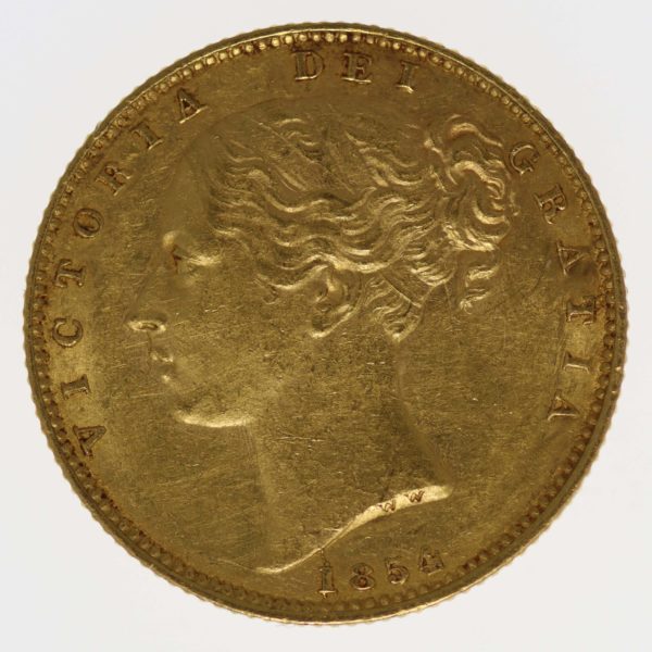 proaurum-grossbritannien_victoria_sovereign_1854_9242_4