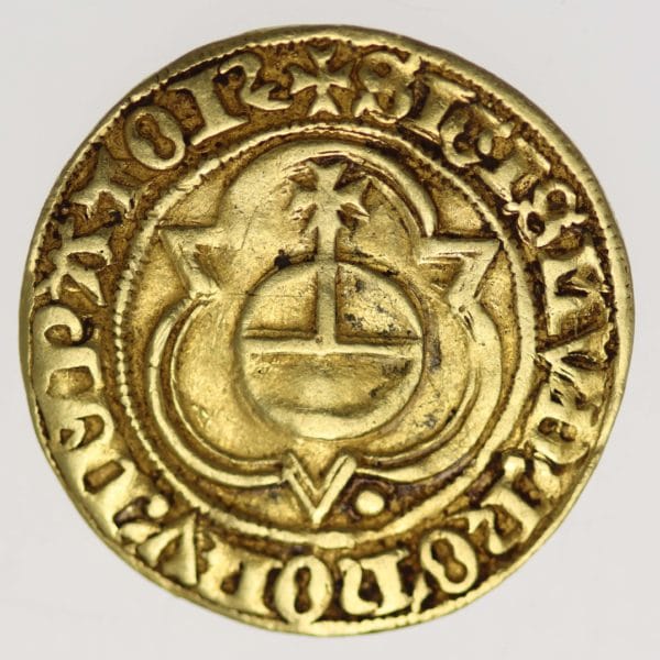 proaurum-hamburg_goldgulden_9367_3