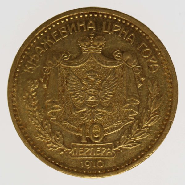 proaurum-montenegro_10_perpera_1910_672_1